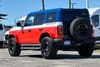 5 thumbnail image of  2026 Ford Bronco Stroppe Edition