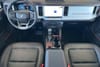 12 thumbnail image of  2026 Ford Bronco Stroppe Edition