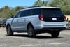 5 thumbnail image of  2026 Ford Expedition Max Active
