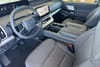 9 thumbnail image of  2026 Ford Expedition Max Active
