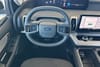 13 thumbnail image of  2026 Ford Expedition Max Active