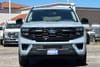 8 thumbnail image of  2026 Ford Expedition Max Active
