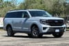 1 thumbnail image of  2026 Ford Expedition Max Active