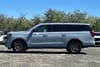 6 thumbnail image of  2026 Ford Expedition Max Active