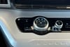 22 thumbnail image of  2026 Ford Expedition Max Active
