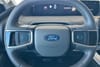 24 thumbnail image of  2026 Ford Expedition Max Active