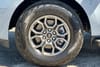 26 thumbnail image of  2026 Ford Expedition Max Active