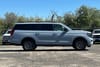 2 thumbnail image of  2026 Ford Expedition Max Active