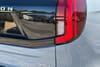 27 thumbnail image of  2026 Ford Expedition Max Active