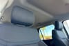 17 thumbnail image of  2026 Ford Expedition Max Active