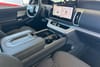 16 thumbnail image of  2026 Ford Expedition Max Active