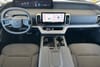 12 thumbnail image of  2026 Ford Expedition Max Active