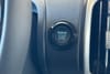 23 thumbnail image of  2026 Ford Expedition Max Active