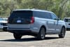 3 thumbnail image of  2026 Ford Expedition Max Active