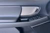 10 thumbnail image of  2026 Ford Expedition Max Active