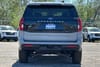 4 thumbnail image of  2026 Ford Expedition Max Active