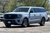 7 thumbnail image of  2026 Ford Expedition Max Active