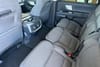 11 thumbnail image of  2026 Ford Expedition Max Active