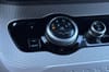 18 thumbnail image of  2026 Ford Expedition Max Active