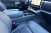 12 thumbnail image of  2026 Ford Expedition Max Active