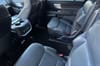 8 thumbnail image of  2026 Ford Expedition Max Active