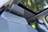 13 thumbnail image of  2026 Ford Expedition Max Active