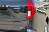 23 thumbnail image of  2026 Ford Expedition Max Active