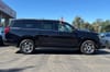 2 thumbnail image of  2026 Ford Expedition Max Active