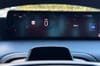 21 thumbnail image of  2026 Ford Expedition Max Active