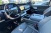 6 thumbnail image of  2026 Ford Expedition Max Active