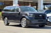1 thumbnail image of  2026 Ford Expedition Max Active