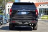 4 thumbnail image of  2026 Ford Expedition Max Active