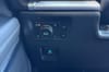 24 thumbnail image of  2026 Ford Expedition Max Active