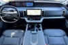 9 thumbnail image of  2026 Ford Expedition Max Active