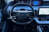 10 thumbnail image of  2026 Ford Expedition Max Active