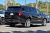 3 thumbnail image of  2026 Ford Expedition Max Active