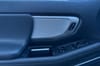 7 thumbnail image of  2026 Ford Expedition Max Active