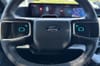 20 thumbnail image of  2026 Ford Expedition Max Active