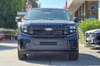 5 thumbnail image of  2026 Ford Expedition Max Active