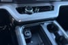 17 thumbnail image of  2026 Ford Expedition Max Active