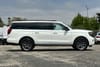 2 imagen en miniatura de 2026 Ford Expedition Max Platinum