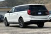5 imagen en miniatura de 2026 Ford Expedition Max Platinum