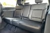 14 imagen en miniatura de 2026 Ford Expedition Max Platinum