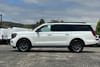 6 imagen en miniatura de 2026 Ford Expedition Max Platinum