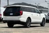 3 imagen en miniatura de 2026 Ford Expedition Max Platinum