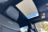 16 imagen en miniatura de 2026 Ford Expedition Max Platinum