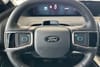 22 imagen en miniatura de 2026 Ford Expedition Max Platinum