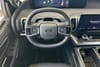 13 imagen en miniatura de 2026 Ford Expedition Max Platinum
