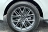 24 imagen en miniatura de 2026 Ford Expedition Max Platinum