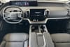 12 imagen en miniatura de 2026 Ford Expedition Max Platinum